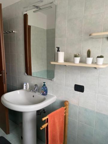 Da Tonio Apartment โลดิ ภายนอก รูปภาพ